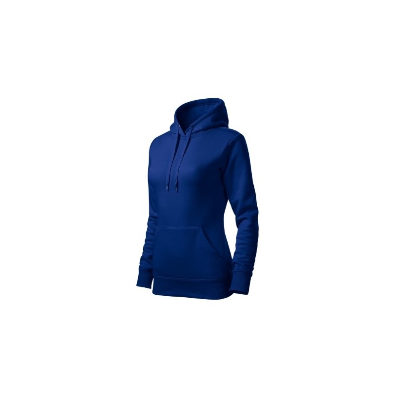 28414 - Sweatshirt Damen Cape 414