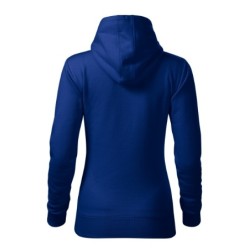 28414 - Sweatshirt Damen Cape 414