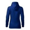 28414 - Sweatshirt Damen Cape 414