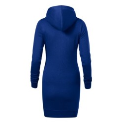 28419 - Kleid Damen Snap 419