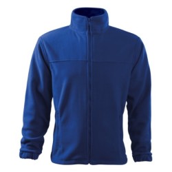 28501 - Fleece Herren Jacket 501