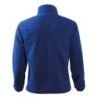 28501 - Fleece Herren Jacket 501