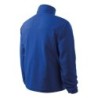 28501 - Fleece Herren Jacket 501