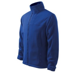 28501 - Fleece Herren Jacket 501