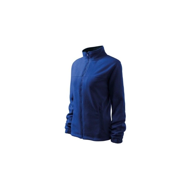 28504 - Fleece Damen Jacket 504