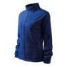 28504 - Fleece Damen Jacket 504