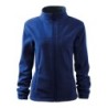 28504 - Fleece Damen Jacket 504
