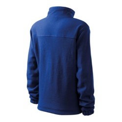 28504 - Fleece Damen Jacket 504