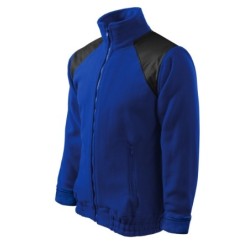 28506 - Fleece Unisex Jacket Hi-Q 506