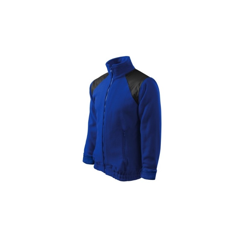 28506 - Fleece Unisex Jacket Hi-Q 506