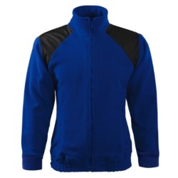 28506 - Fleece Unisex Jacket Hi-Q 506