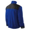 28506 - Fleece Unisex Jacket Hi-Q 506