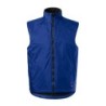 28509 - Weste Unisex Body Warmer 509