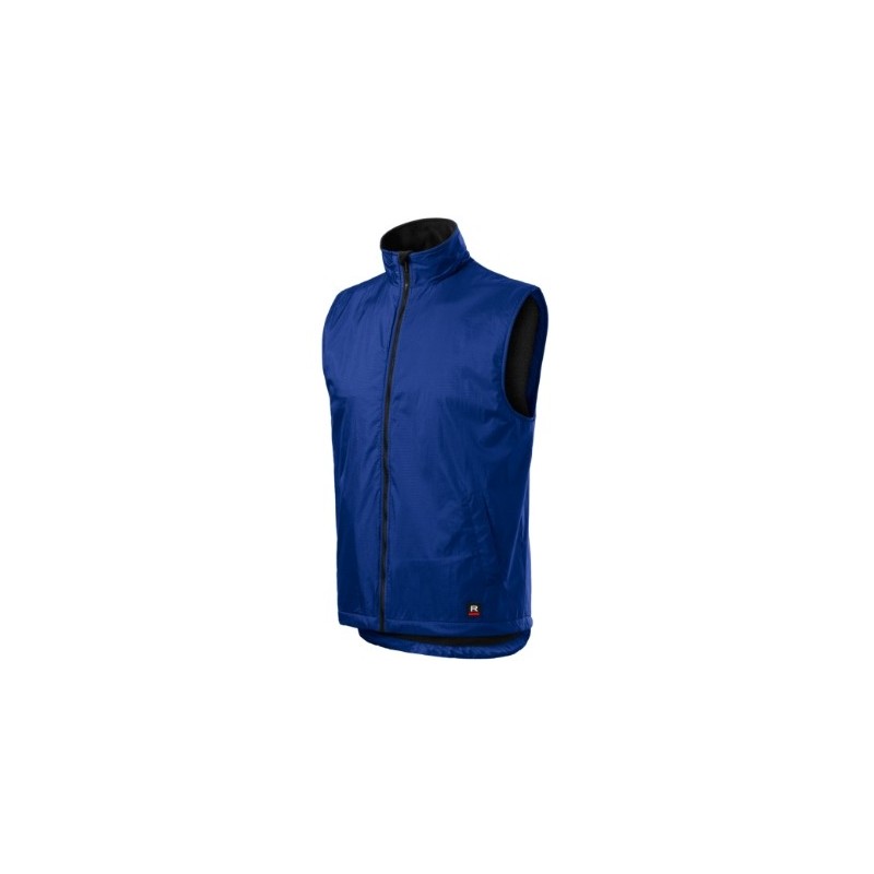 28509 - Weste Unisex Body Warmer 509