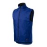 28509 - Weste Unisex Body Warmer 509