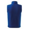 28518 - Fleece Weste Unisex Next 518