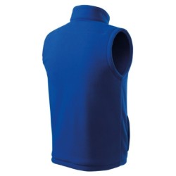 28518 - Fleece Weste Unisex Next 518