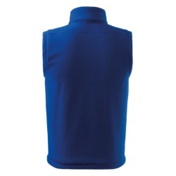 28518 - Fleece Weste Unisex Next 518