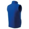 28518 - Fleece Weste Unisex Next 518