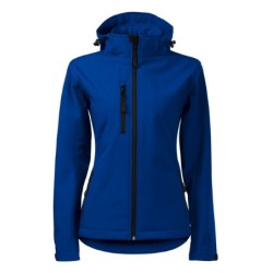 28521 - Softshelljacke Damen Performance 521