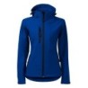 28521 - Softshelljacke Damen Performance 521