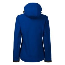 28521 - Softshelljacke Damen Performance 521