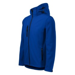 28522 - Softshelljacke Herren Performance 522