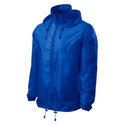 28524 - Windjacke Unisex Windy 524