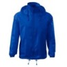 28524 - Windjacke Unisex Windy 524