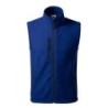 28525 - Fleece Weste Unisex Exit 525
