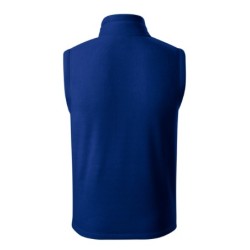 28525 - Fleece Weste Unisex Exit 525