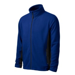 28527 - Fleece Herren Frosty 527