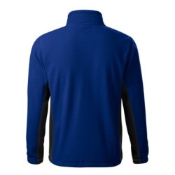 28527 - Fleece Herren Frosty 527