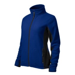 28528 - Fleece Damen Frosty 528