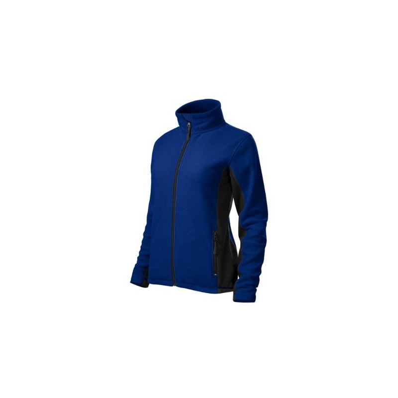 28528 - Fleece Damen Frosty 528