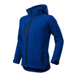 28535 - Softshelljacke Kinder Performance 535