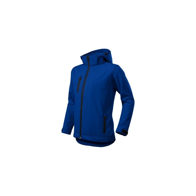 28535 - Softshelljacke Kinder Performance 535