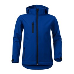 28535 - Softshelljacke Kinder Performance 535