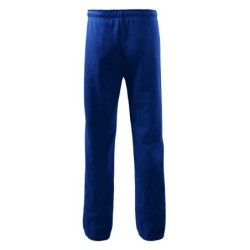 28607 - Hose Herren/Kinder Comfort 607