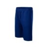 28611 - Shorts Herren Comfy 611