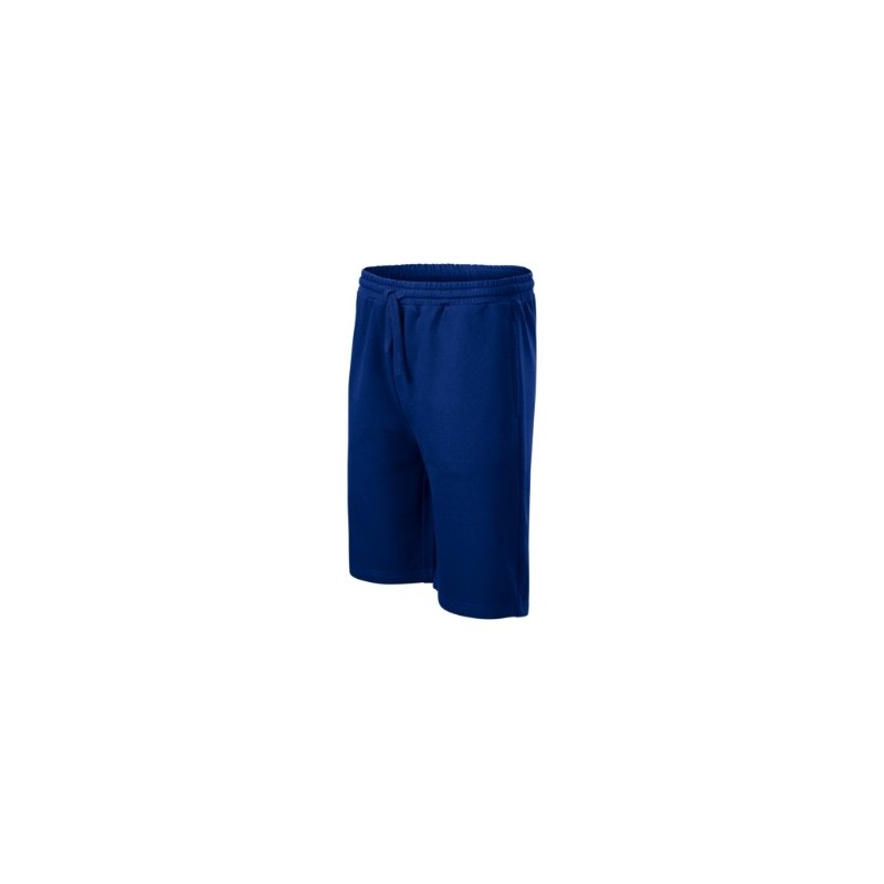 28611 - Shorts Herren Comfy 611