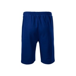 28611 - Shorts Herren Comfy 611