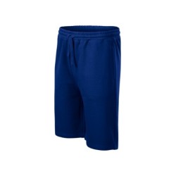 28611 - Shorts Herren Comfy 611