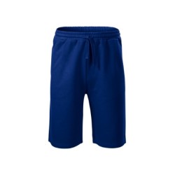 28611 - Shorts Herren Comfy 611