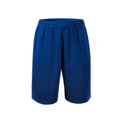 28612 - Shorts Herren Miles 612