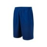 28612 - Shorts Herren Miles 612