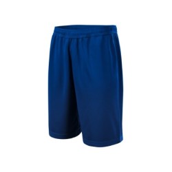 28612 - Shorts Herren Miles 612
