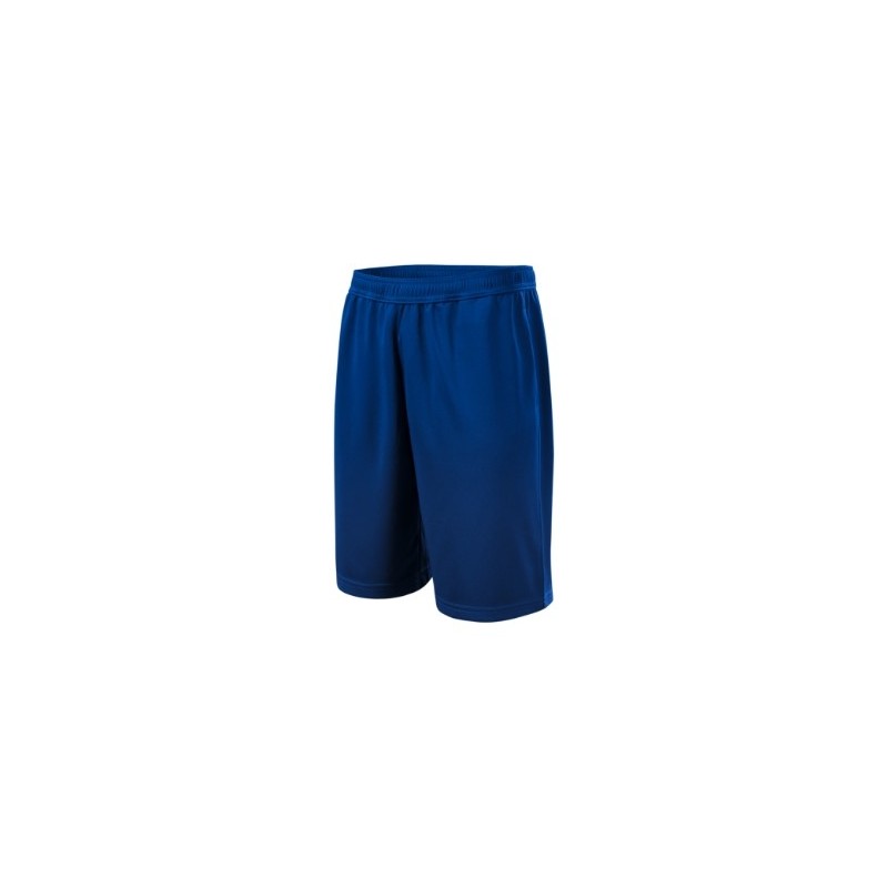 28612 - Shorts Herren Miles 612