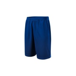28613 - Shorts Kinder Miles 613