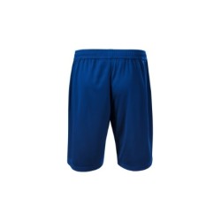 28613 - Shorts Kinder Miles 613